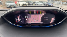 Peugeot 5008 1.5 BlueHDi GT Premium 5dr EAT8 Diesel Estate